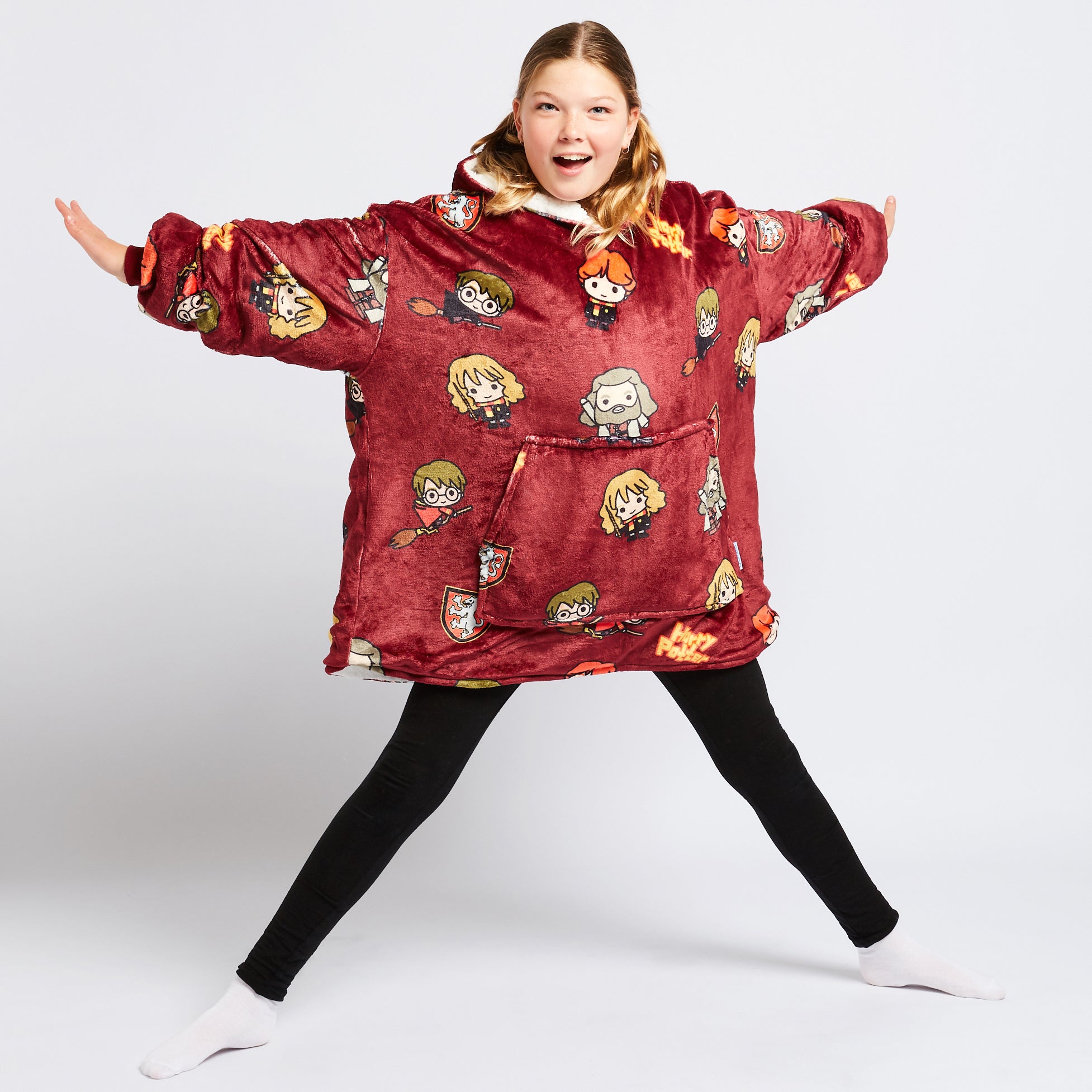 Harry potter hoodie nz outlet