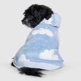Cloud Dog Oodie