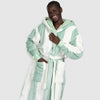 Dressing Gowns