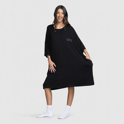 All Black