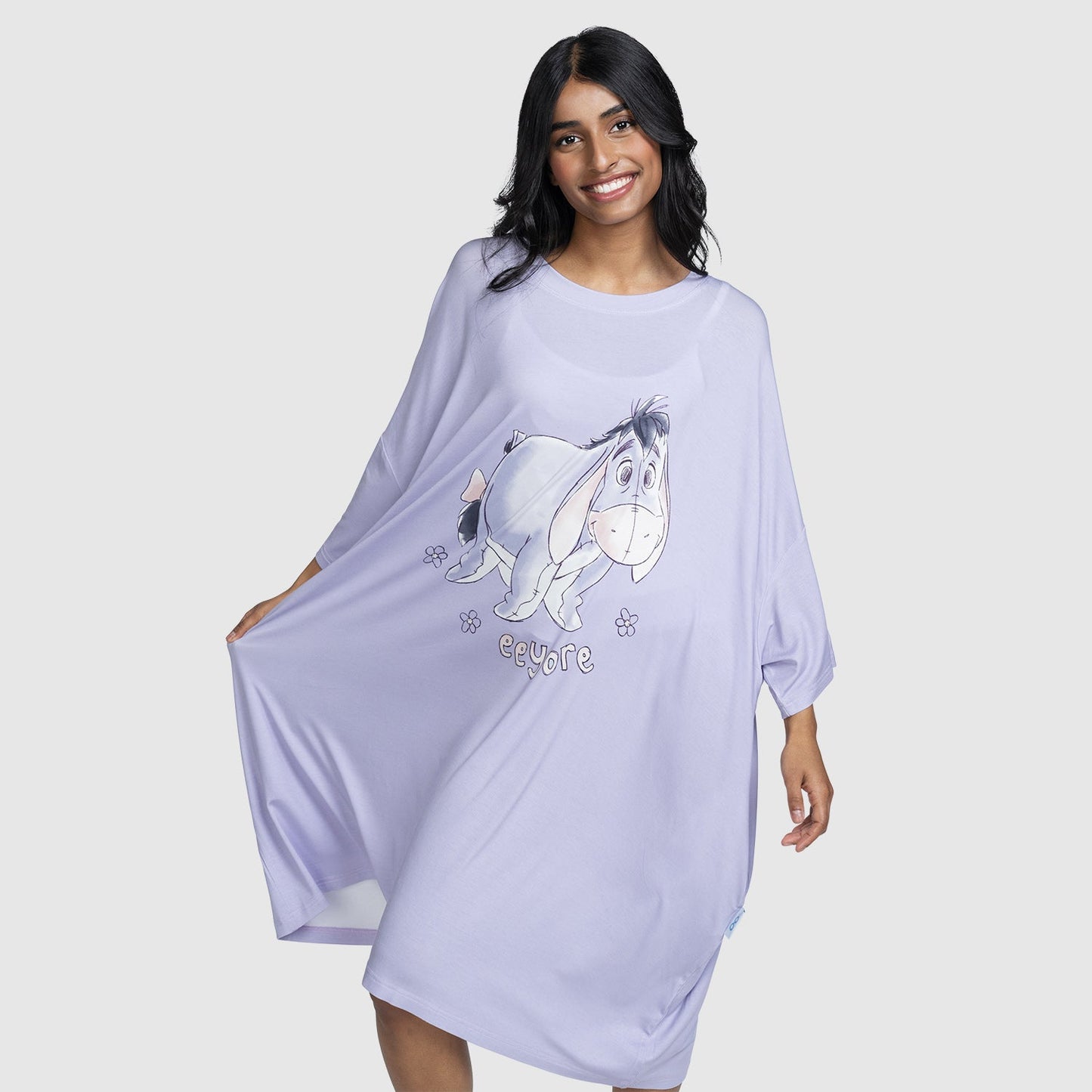 Eeyore