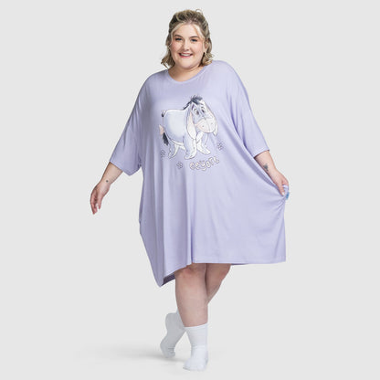Eeyore
