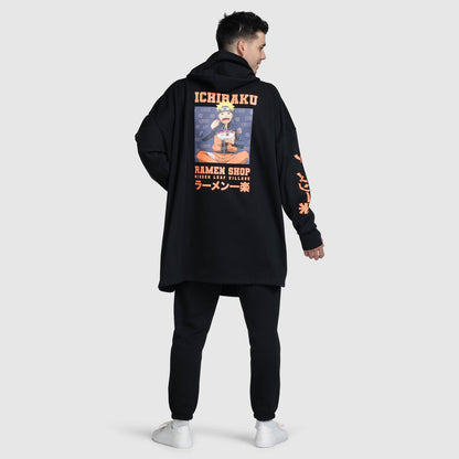 size: Jarrad is 191cm wearing a size S-L