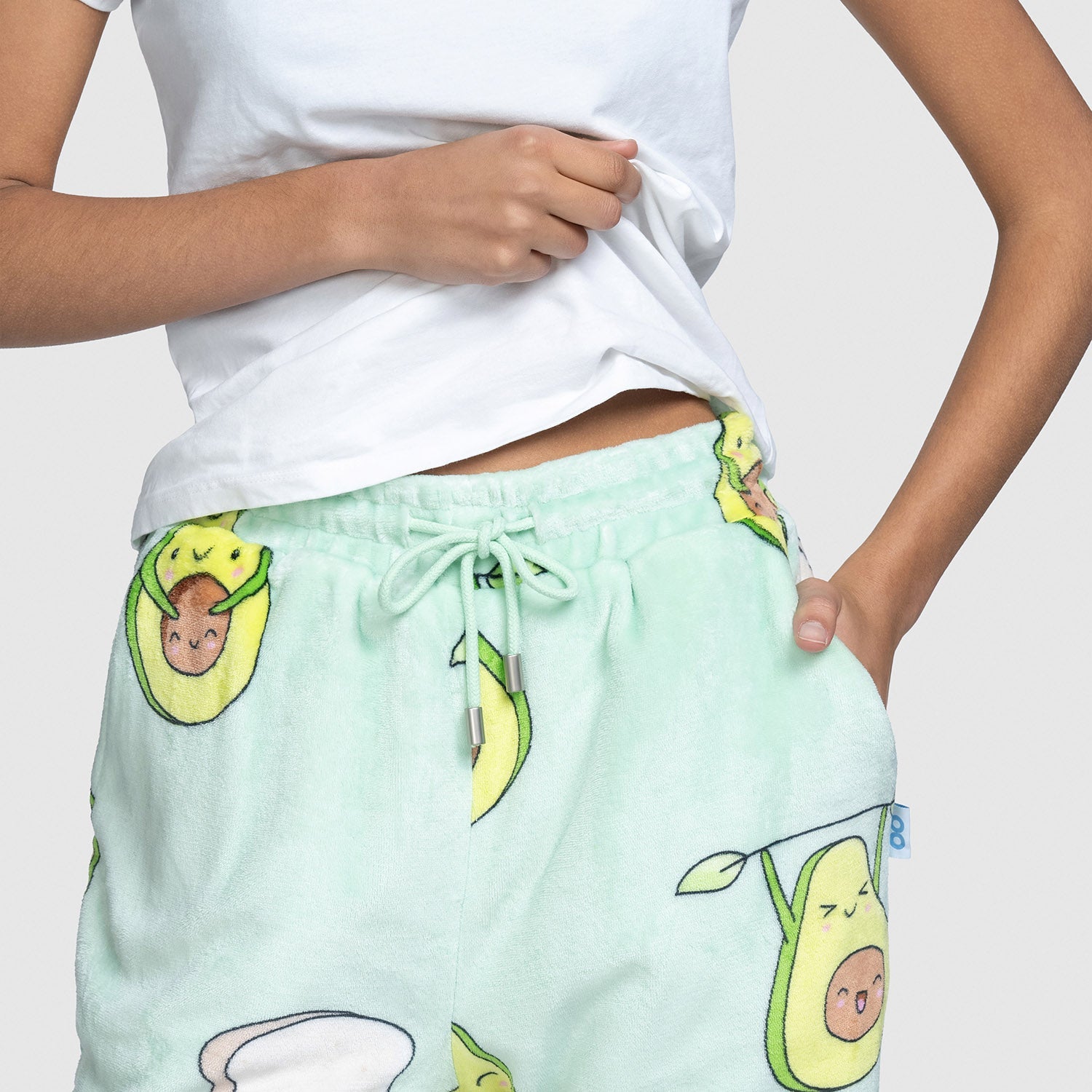 size: Gracie is 176cm wearing a size S/M