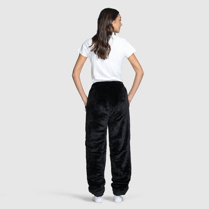 size: Gracie  is 176cm wearing a size S/M