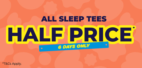 CLICK FRENZY ON NOW!