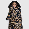 Cooling Blankets