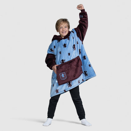 Aston Villa