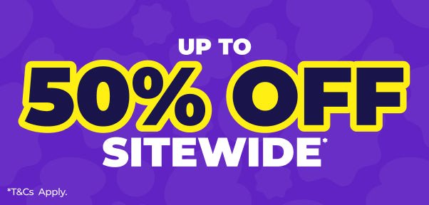 SHOP BLACK FRIDAY DEALS NOW