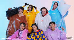 The Oodie NZ