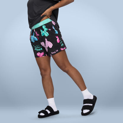 size: Sonya is 160cm wearing a size S/M