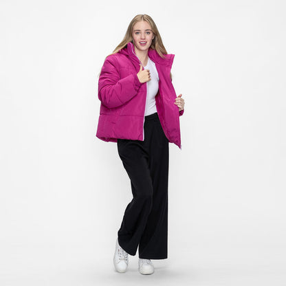 size: Sophia is 173cm wearing a size XXS/XS