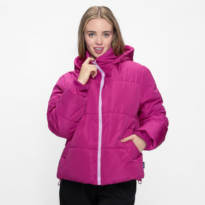 size: Sophia is 173cm wearing a size XXS/XS