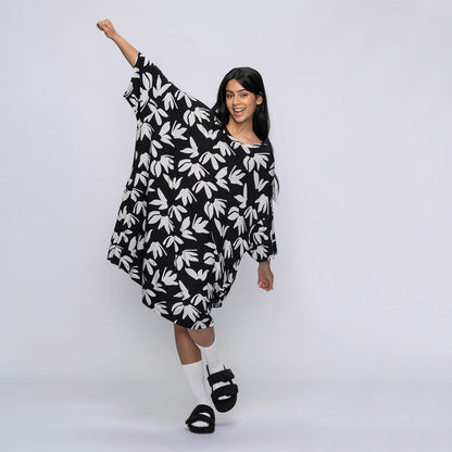 size: Shailza is 165cm wearing a size OOD