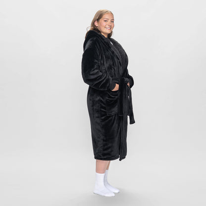All Black