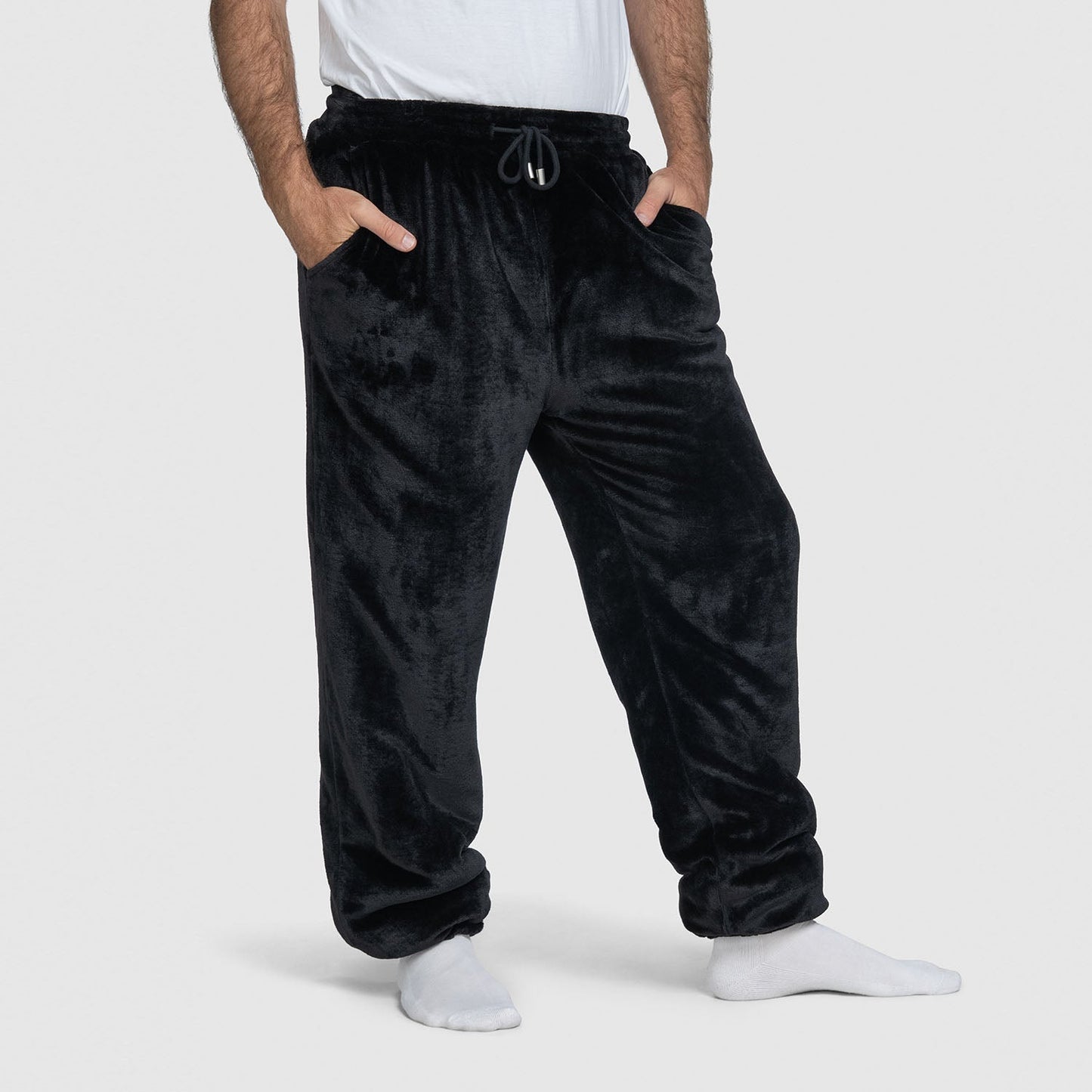 size: Jake is 191cm wearing a size 4XL/5XL