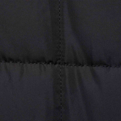 Black/Black
