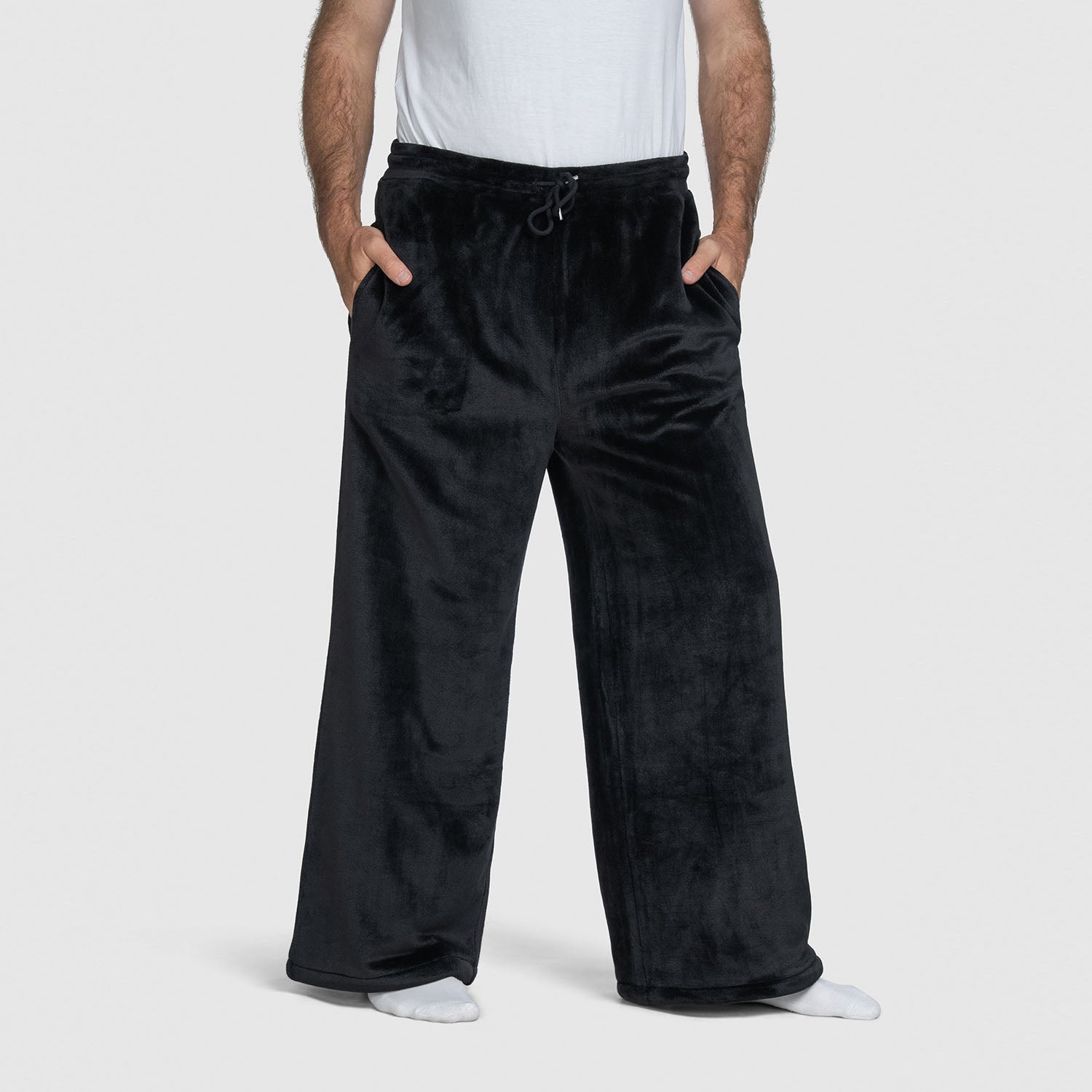 size: Jake is 191cm wearing a size 2XL/3XL