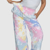 size: Mia is 170cm wearing a size S/M