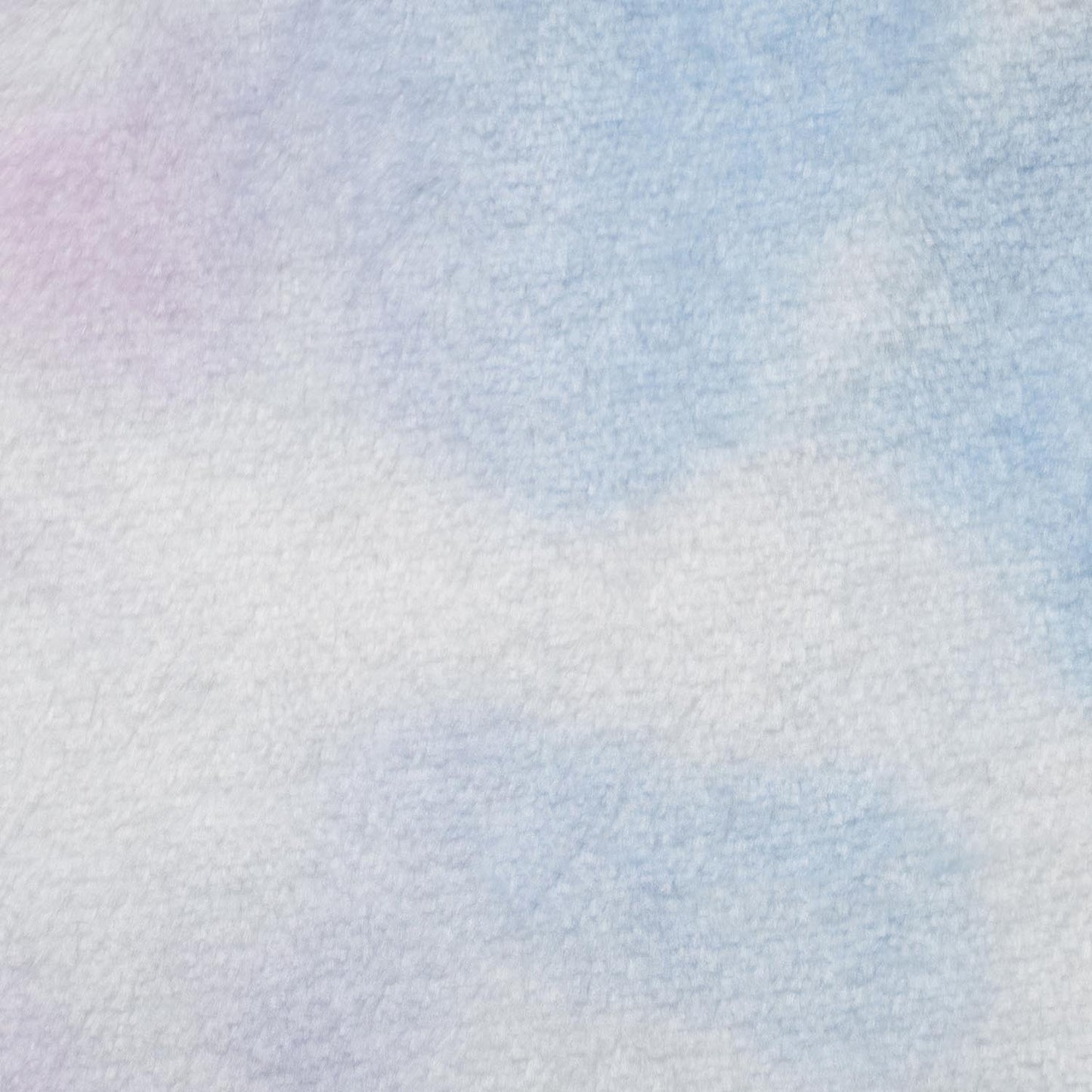 Bright Tie-Dye
