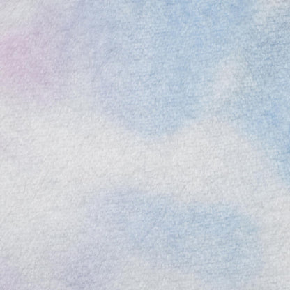 Bright Tie-Dye