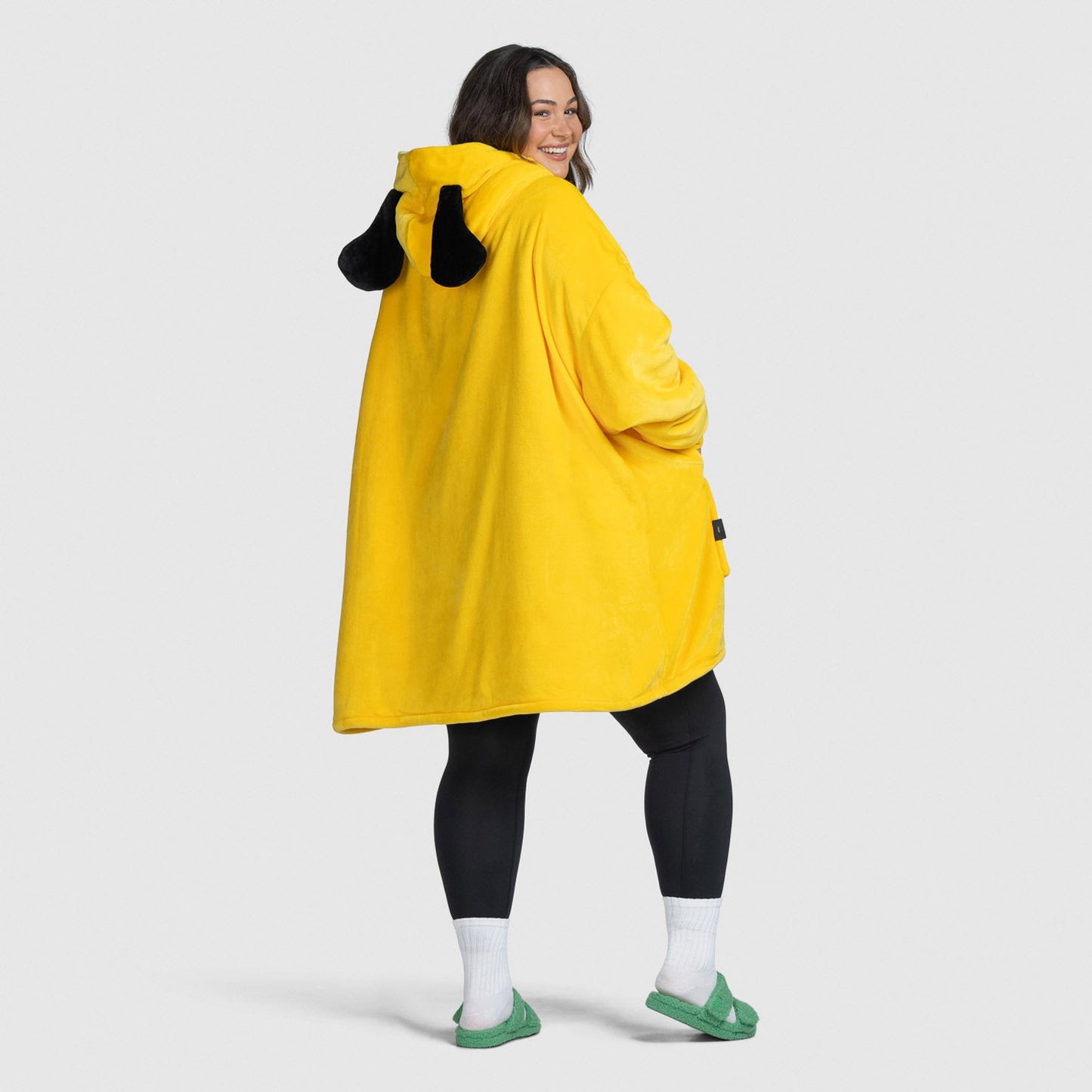 BT21 Chimmy