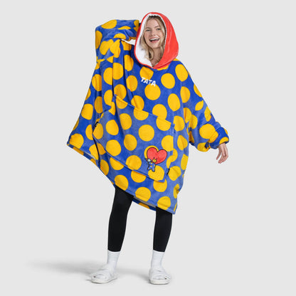 size: Jess is 173cm wearing a size OOD