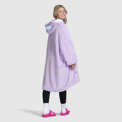 size: Jess is 173cm wearing a size OOD