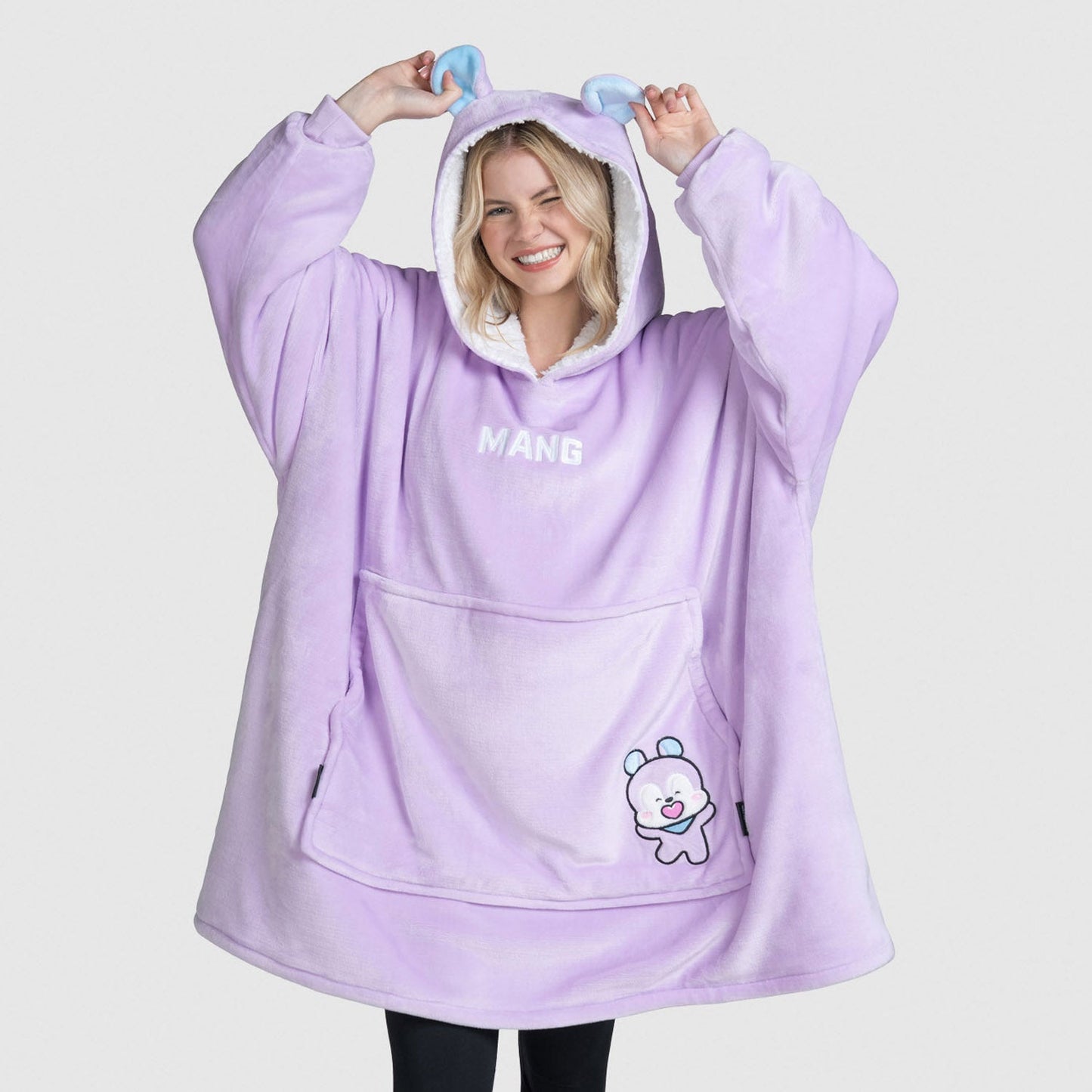 size: Jess is 173cm wearing a size OOD