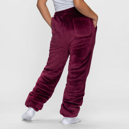 size: Yeryn is 165cm wearing a size S/M