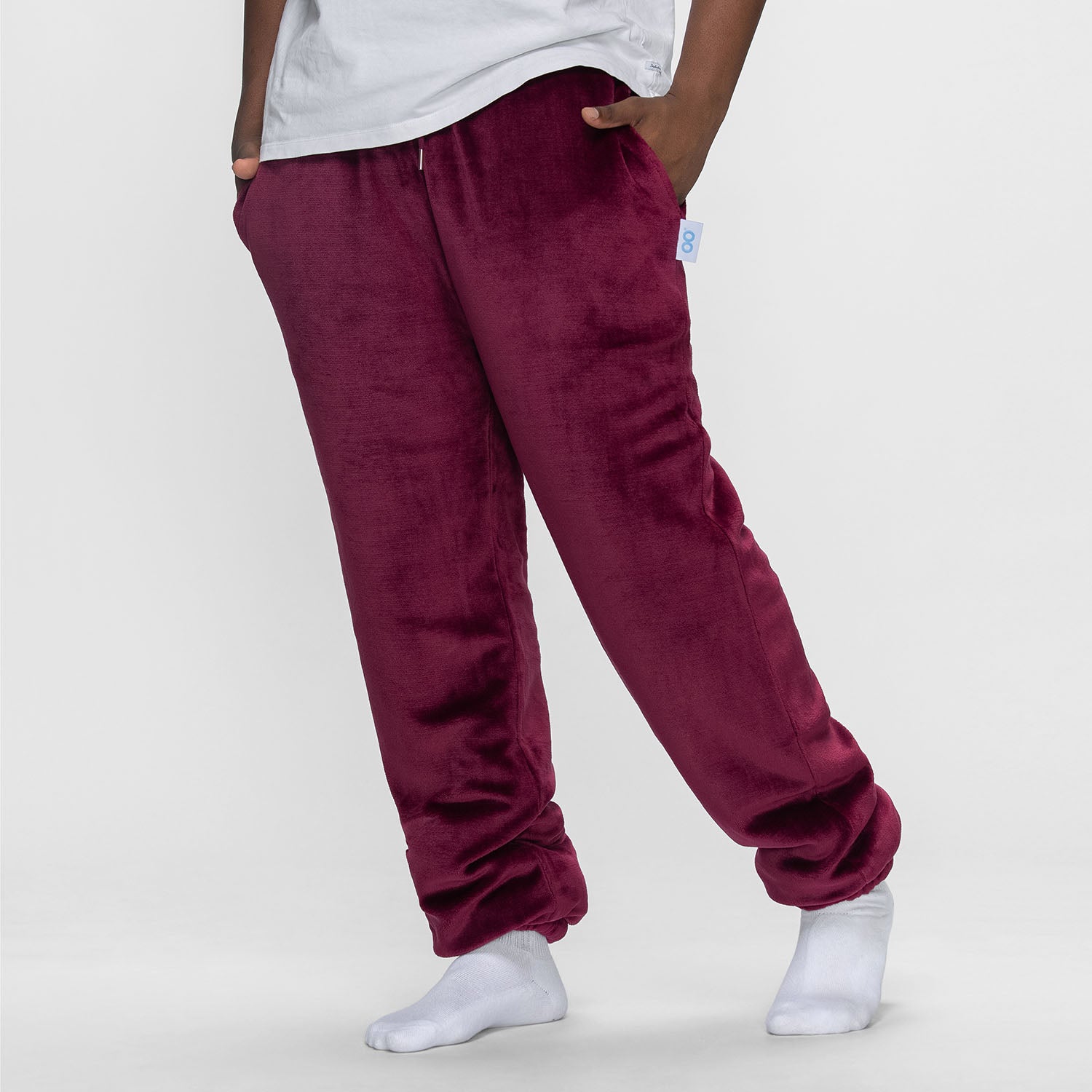 size: Sudev is 185cm wearing a size L/XL