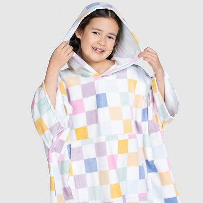 Checkerboard
