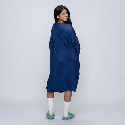 size: Shailza is 165cm wearing a size OOD