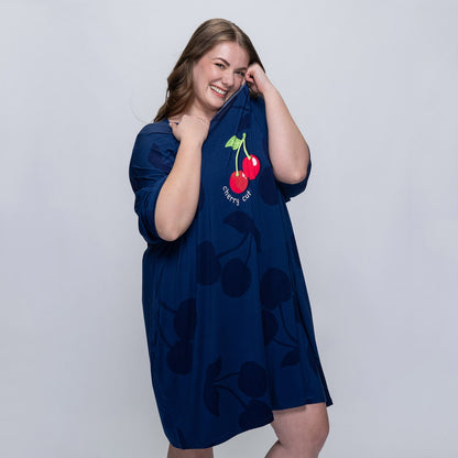 size: Tayla is 169cm wearing a size OOD