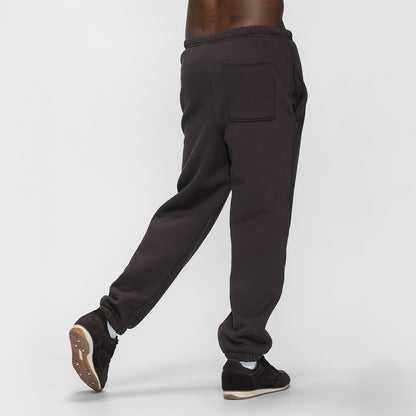 size: Sudev is 185cm wearing a size L/XL