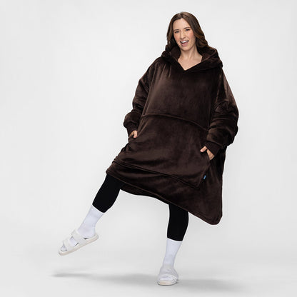 size: Mia is 170cm wearing a size OOD