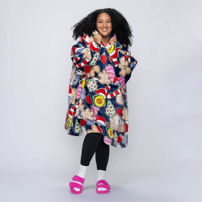 size: Aisha is 161cm wearing a size OOD