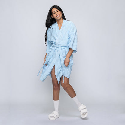 size: Shailza is 165cm wearing a size S/M