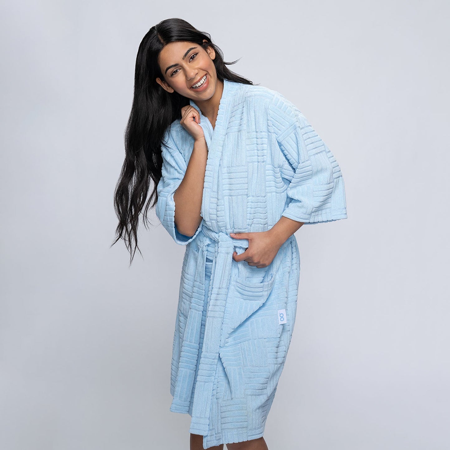 size: Shailza is 165cm wearing a size S/M