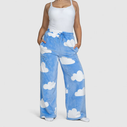 Cloud