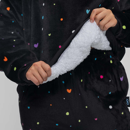 Confetti
