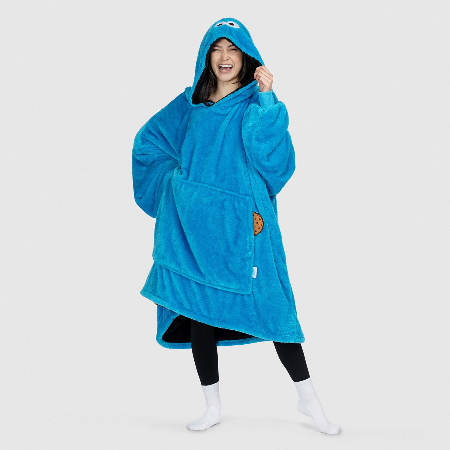 size: Shanti is 157cm wearing a size OOD