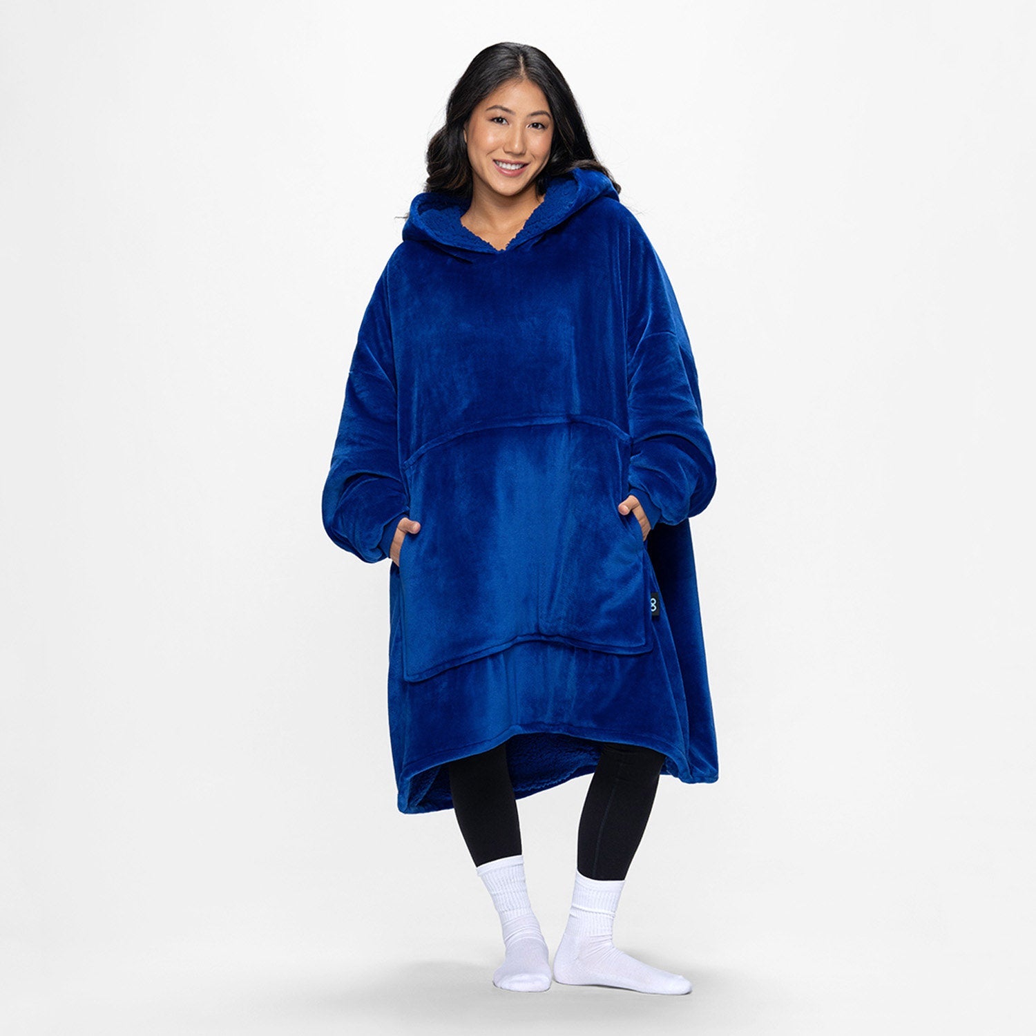 size: Yeryn is 165cm wearing a size OOD