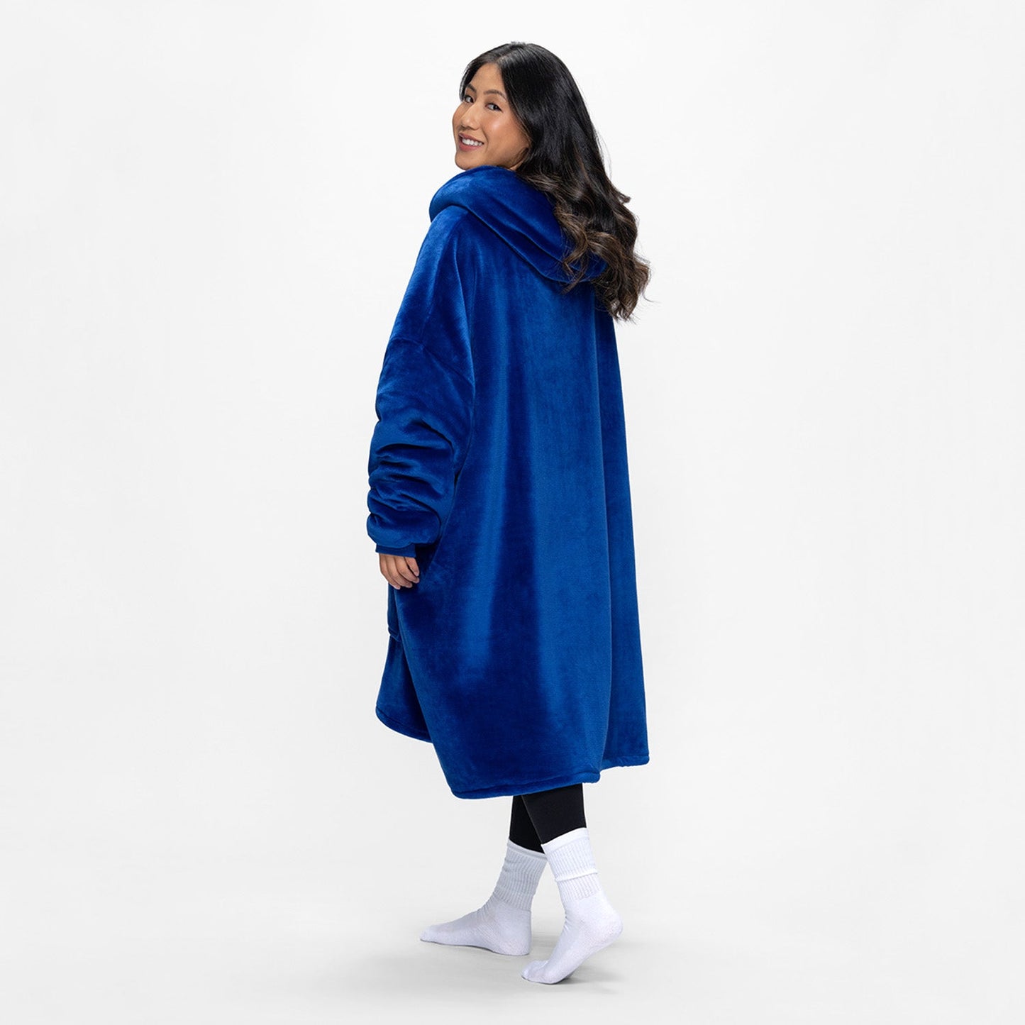 size: Yeryn is 165cm wearing a size OOD