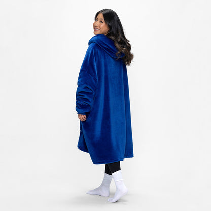 size: Yeryn is 165cm wearing a size OOD