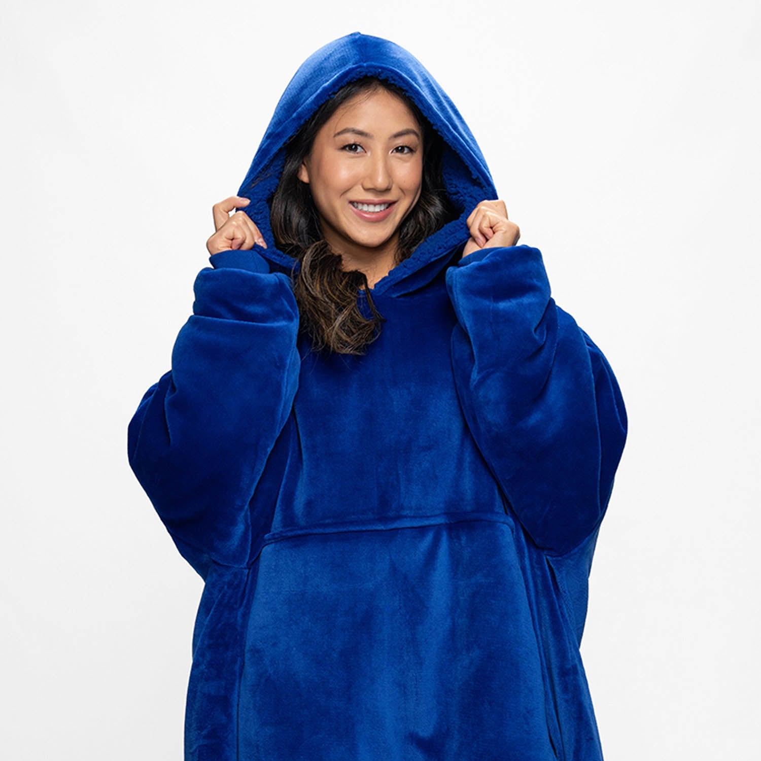 size: Yeryn is 165cm wearing a size OOD