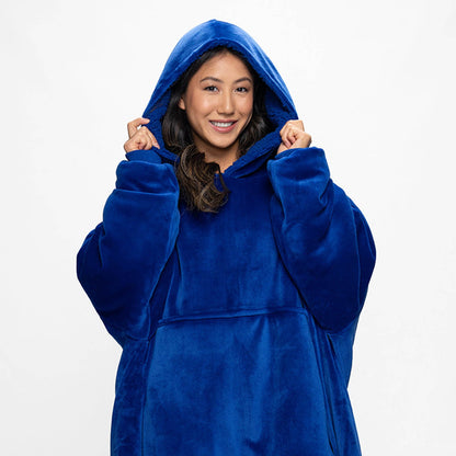 size: Yeryn is 165cm wearing a size OOD