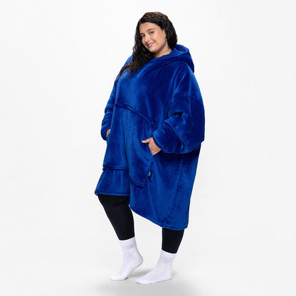 size: Aaliyah is 183cm wearing a size OOD