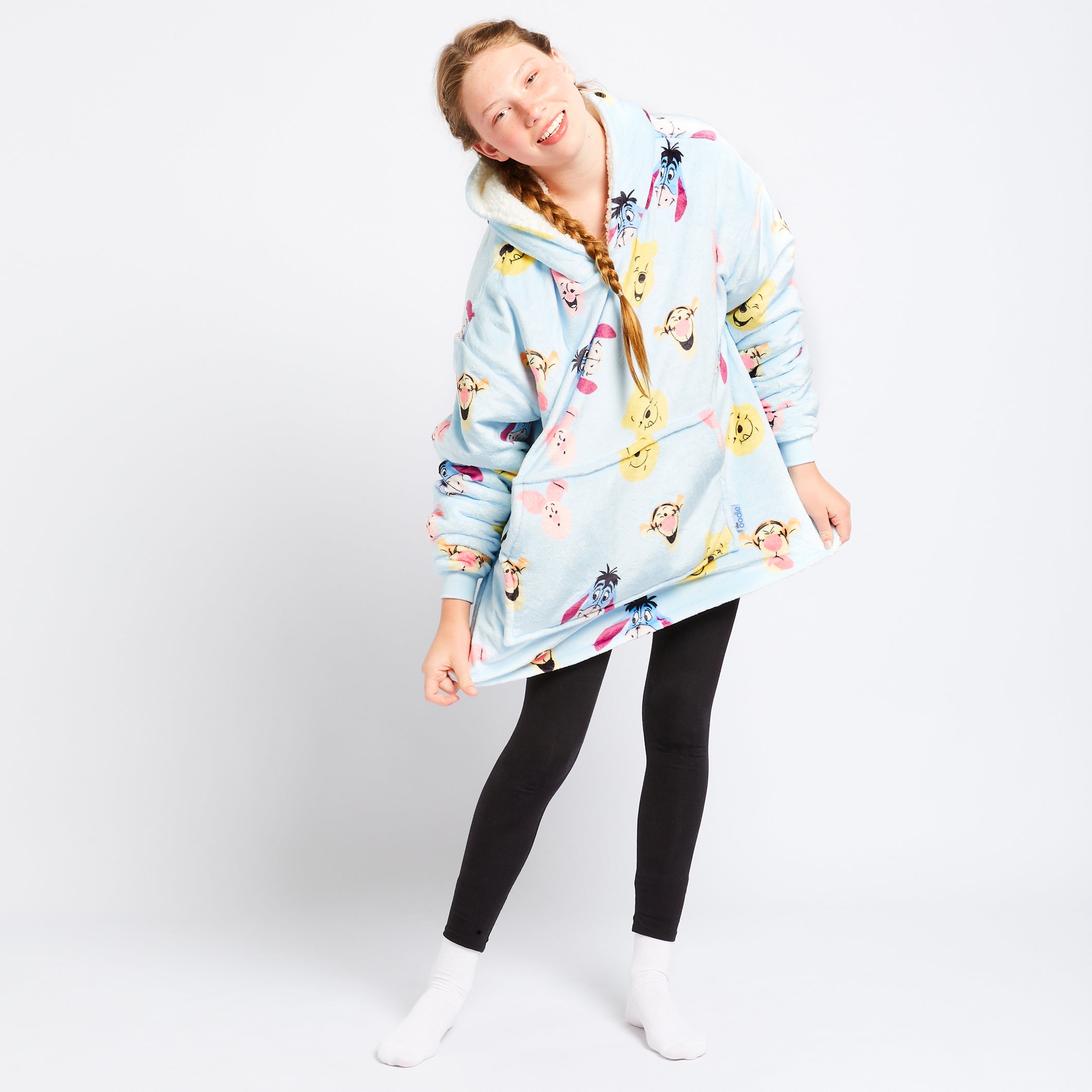 The oodie best sale nz