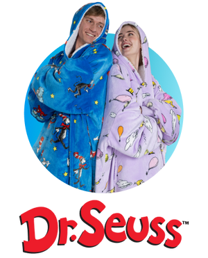 collab image